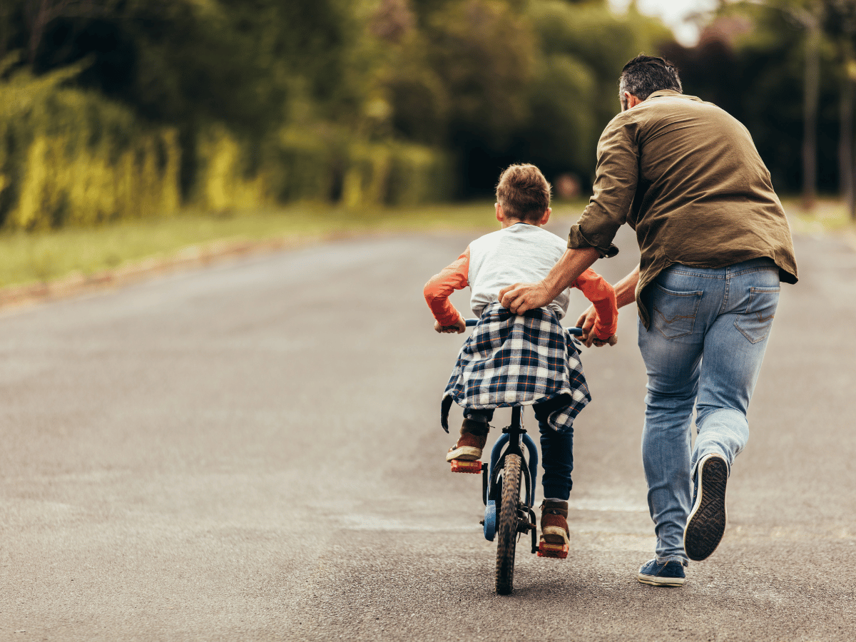 adoption plans