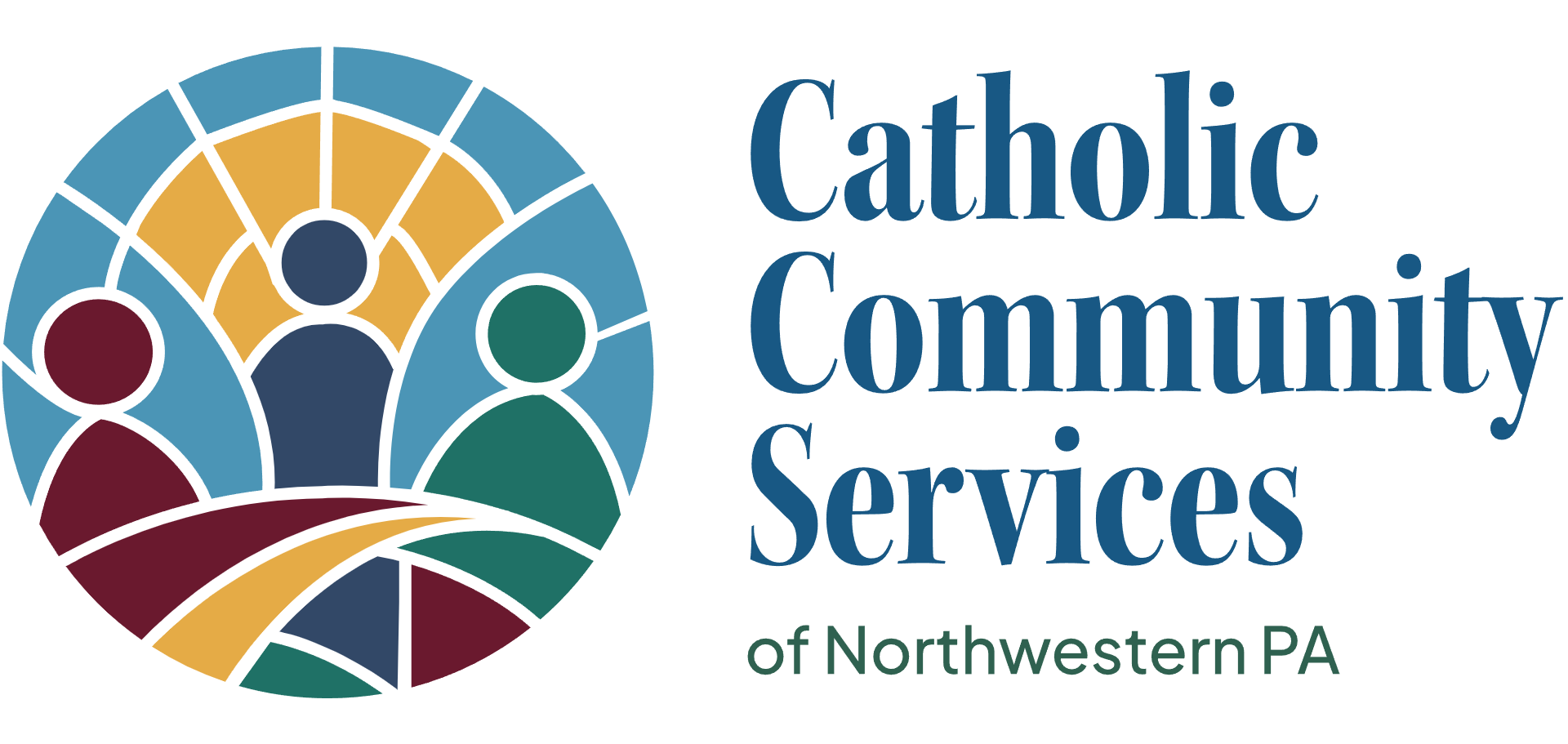 Catholic Community Services of NWPA