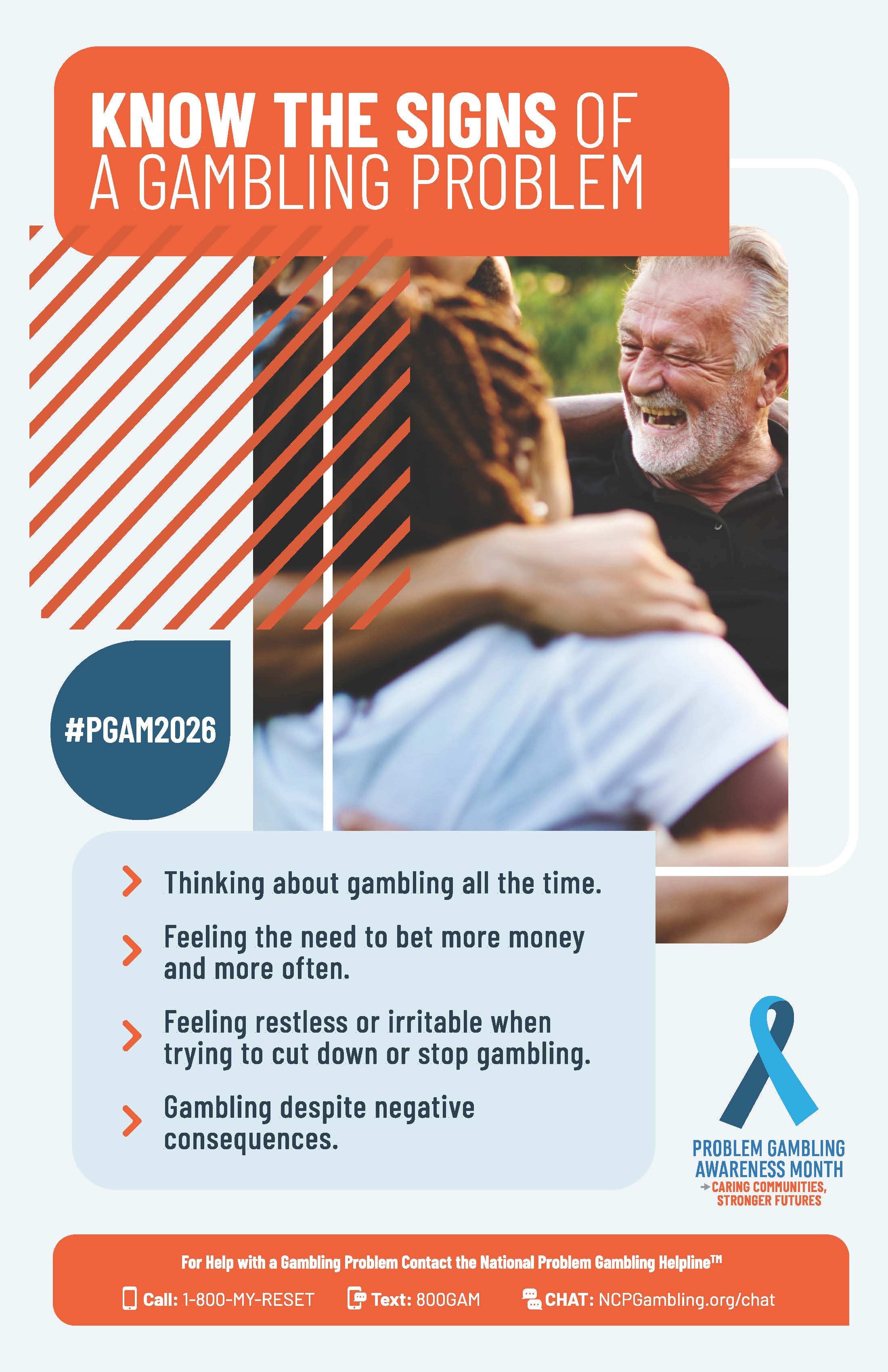 PGAM Poster 02